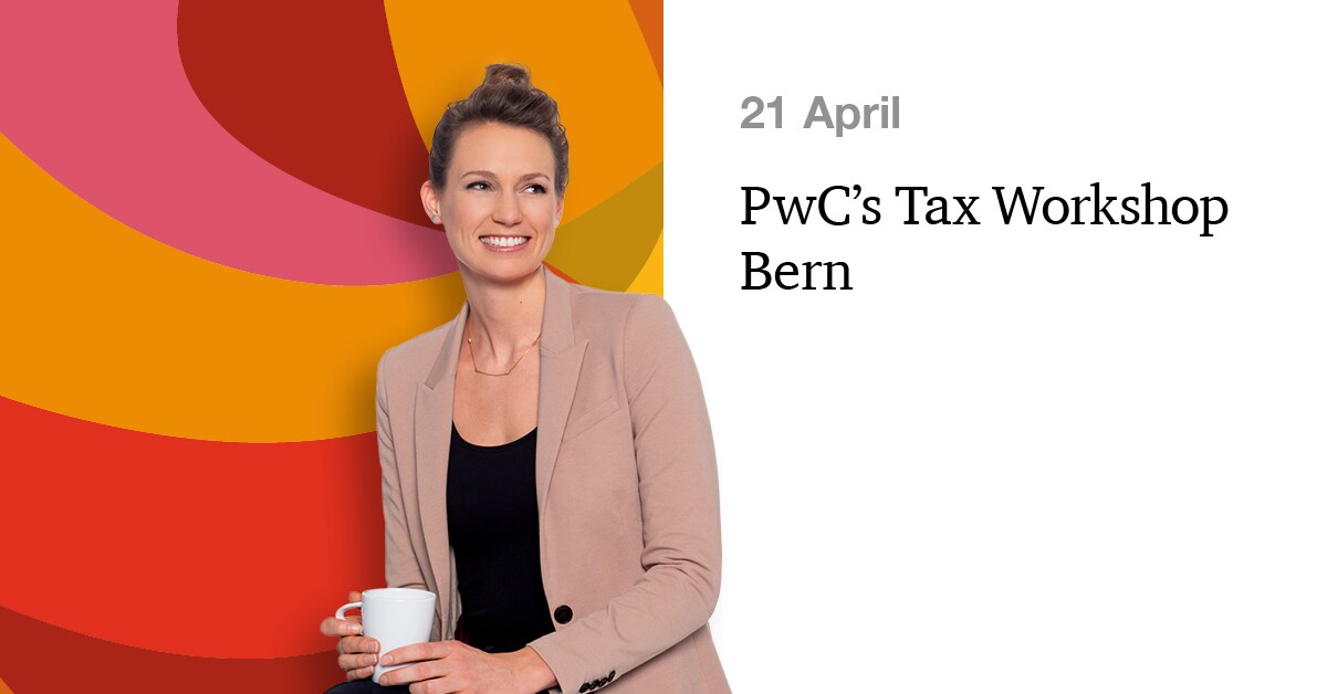 Pwc kennenlernen